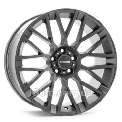 Диски Diewe Wheels Revenge