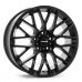 Диски Diewe Wheels Revenge 8,5x19 5x108 ET45 DIA72,3 (матовый алмаз) Диски Diewe Wheels Revenge 8,5x19 5x108 ET45 DIA72,3 (матовый алмаз)