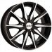 Диски Disla Raptor 7x16 5x112 ET38 DIA66,6 (GM)