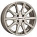 Диски Disla Raptor 7x16 5x112 ET38 DIA66,6 (GM)