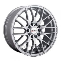 Диски Disla Bayern Диски Disla Bayern