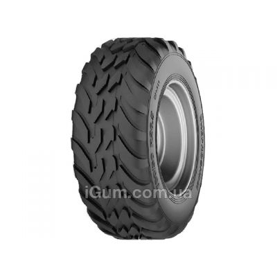 Шини Днепрошина Шини Днепрошина DN-111 AgroPower (с/х)