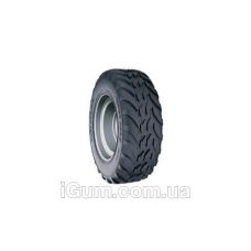 Шини R16 Днепрошина ДТ-111 (с/х) 6,5 R16 99A6