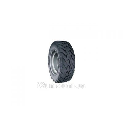 Шины Днепрошина ДТ-111 (с/х) 6,5 R16 99A6