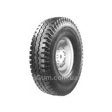 Резина 8,25 r15 Днепрошина ДТ-49 (с/х) 8,25 R15 149A5 14PR