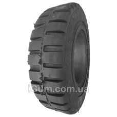 Шини Днепрошина Элко-333 (индустриальная) 21/8 R9
