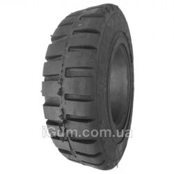 Шини Днепрошина Элко-333 (индустриальная)