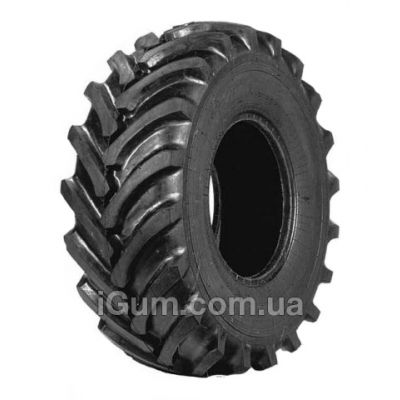 Шины Днепрошина ФД-14А (с/х) 21,3 R24 140A6 10PR