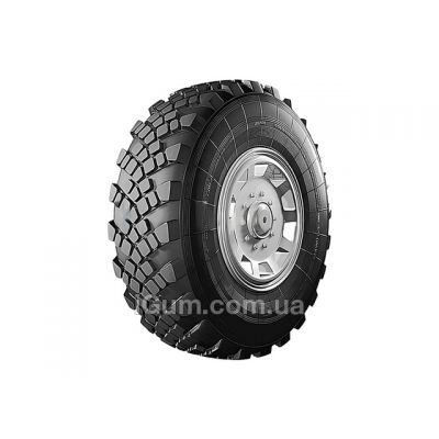 Шини Днепрошина Шини Днепрошина ИД-П284 (индустриальная)