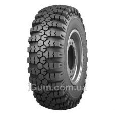 Резина 400/70 R21 Днепрошина О-47 (универсальная) 400/70 R21 12PR