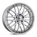 Диски Dotz Bilbao 8,5x19 5x114,3 ET34 DIA71,6 (silver lip polished)