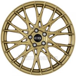 Диски Dotz Fuji Диски Dotz Fuji