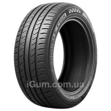 Гума 215/65 R17 Double Coin Abysilency SUV 215/65 R17 99V