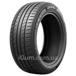 Шины Double Coin Abysilency SUV Шины Double Coin Abysilency SUV