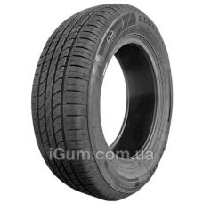Літня гума Double Coin DCO-Max 205/55 R16 91V