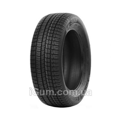Шини Double Coin DW300 215/55 R17 98V XL