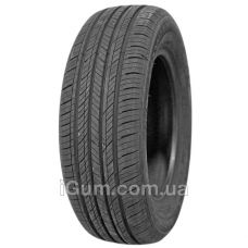 Літня гума 175/70 R13 Double Coin DynoPulse HP 175/70 R13 82H