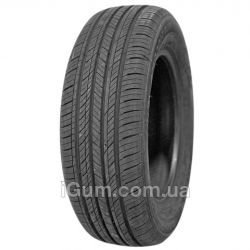 Шины Double Coin DynoPulse HP Шины Double Coin DynoPulse HP