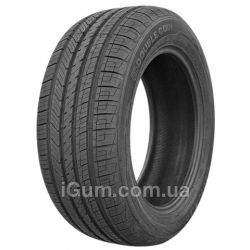 Шины Double Coin DynoPulse SUV Шины Double Coin DynoPulse SUV