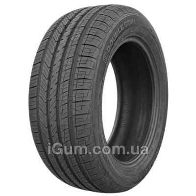 Шины Double Coin DynoPulse SUV 215/60 R17 96V