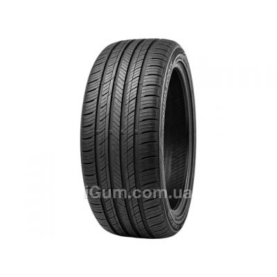 Шини Double Coin DynoPulse UHP 225/55 R17 101V XL