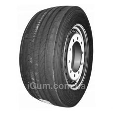 Шини Double Coin RT920 (универсальная) 355/50 R22,5 154K 18PR