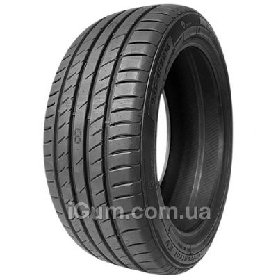 Шины Double Coin Unicontrol-EV 235/55 R20 102V