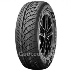 Шины Doublestar Apex Racing