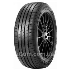 Гума 205/60 R16 Doublestar DH08 205/60 R16 92H