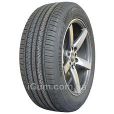Літня гума 205/65 R16 Doublestar DH09 205/65 R16 95H