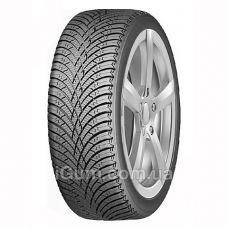 Шини Doublestar DLA01 165/70 R13 79T