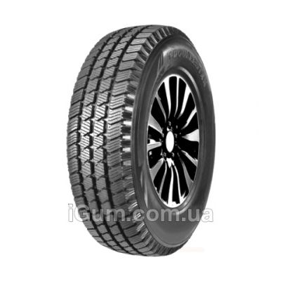 Шины Doublestar DLA02