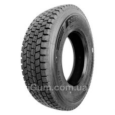 Гума 295/80 R22,5 Doublestar DLD809 (ведущая) 295/80 R22,5 152/148M