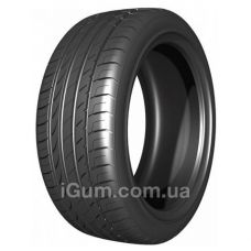 Летние шины 215/45 R17 в Днепре Doublestar DU01 215/45 ZR17 91W