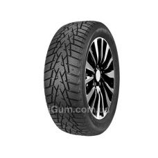 Зимові шини 275/60 R20 в Дніпрі Doublestar DW01 275/60 R20 119S XL