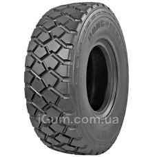 Шини Doublestar TRP77 (универсальная) 335/80 R20 149K 14PR