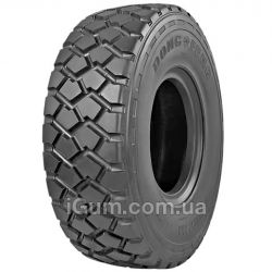 Шины Doublestar TRP77 (универсальная)