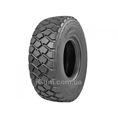 Шини Doublestar TRP77 (универсальная) 335/80 R20 149K 14PR