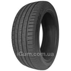 Летняя резина 235/50 R18 Dovroad Prozax Sport 235/50 ZR18 101W XL
