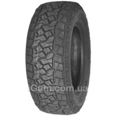 Гума 215/70 R16 Dovroad Ranch Spectra AT 215/70 R16 100T