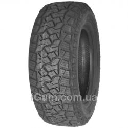 Шини Dovroad Ranch Spectra AT