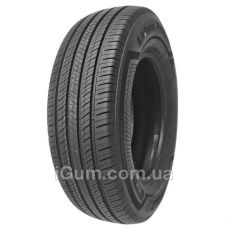 Резина 235/60 R18 Dovroad Urban Primor 235/60 R18 107H XL