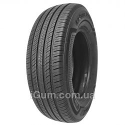 Шини Dovroad Urban Primor