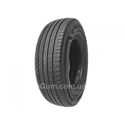 Шины Dovroad Urban Primor 235/60 R18 107H XL