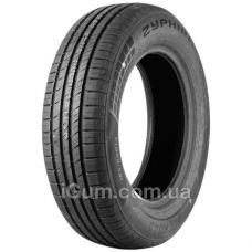 Летняя резина 185/55 R15 Dovroad Zyphira 185/55 R15 82V