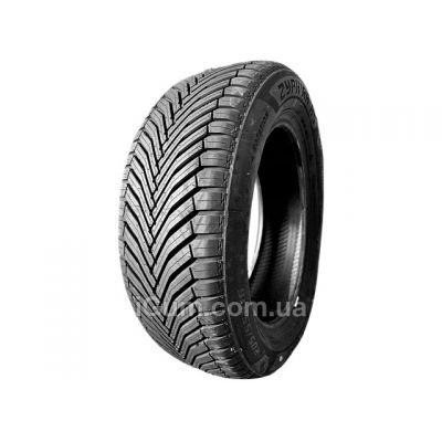 Шини Dovroad Zyphira AS 235/55 ZR19 105W XL