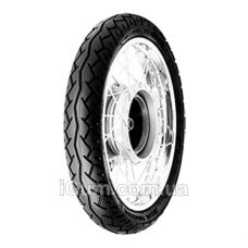 Шини Dunlop D110G 80/90 R16 43P