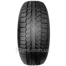 Шини Dunlop GrandTrek AT30S All-Terrain 265/60 R20 112H