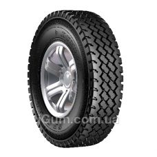 Шины Dunlop GrandTrek TG21 7,5 R16 114/112S