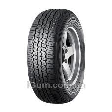 Всесезонные шины 265/65 R18 в Днепре Dunlop Grandtrek AT30 265/65 R18 114V
